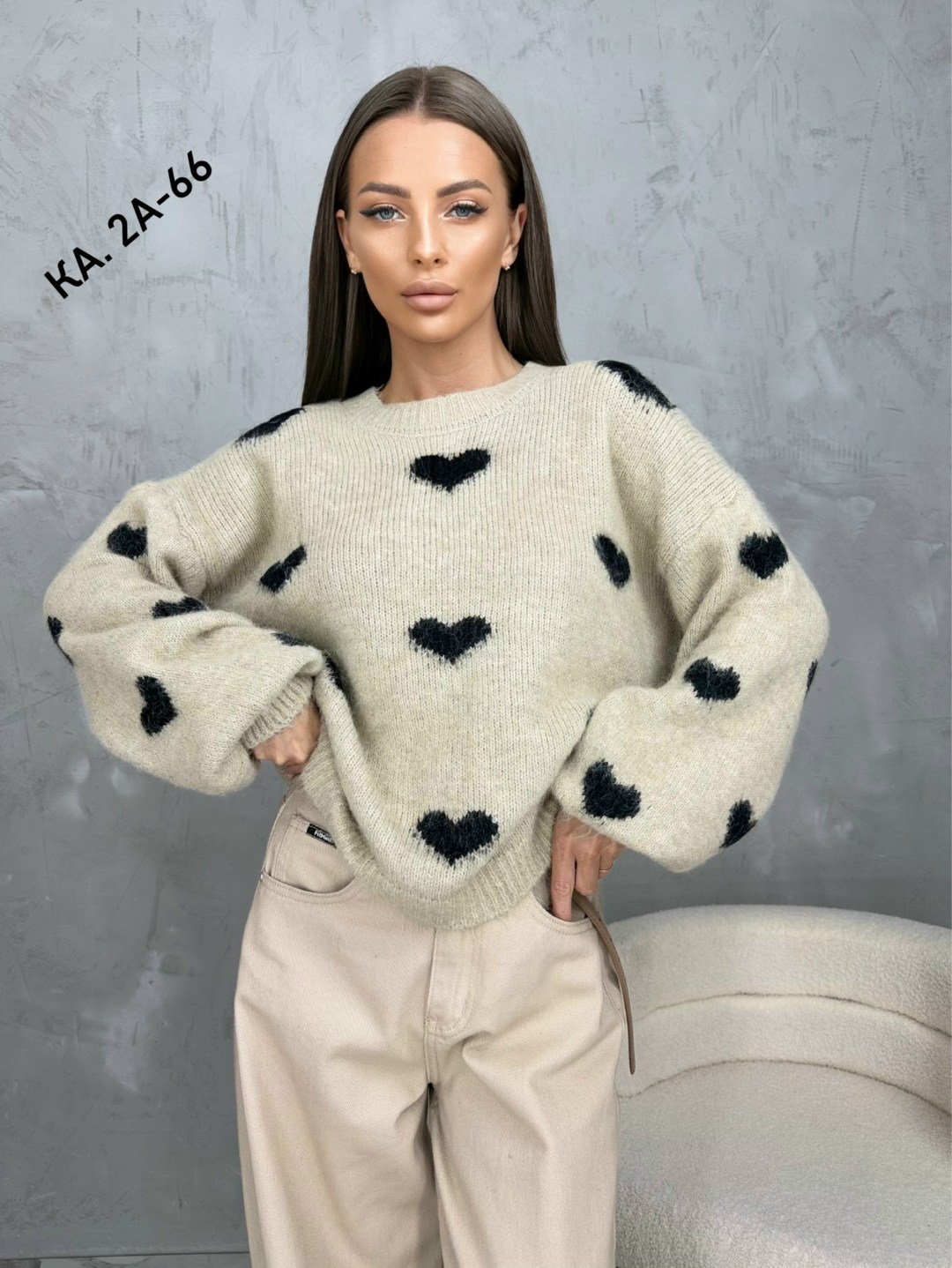 вязаные свитера,женская кофта,кофта ангора,стильная кофта,модная кофта