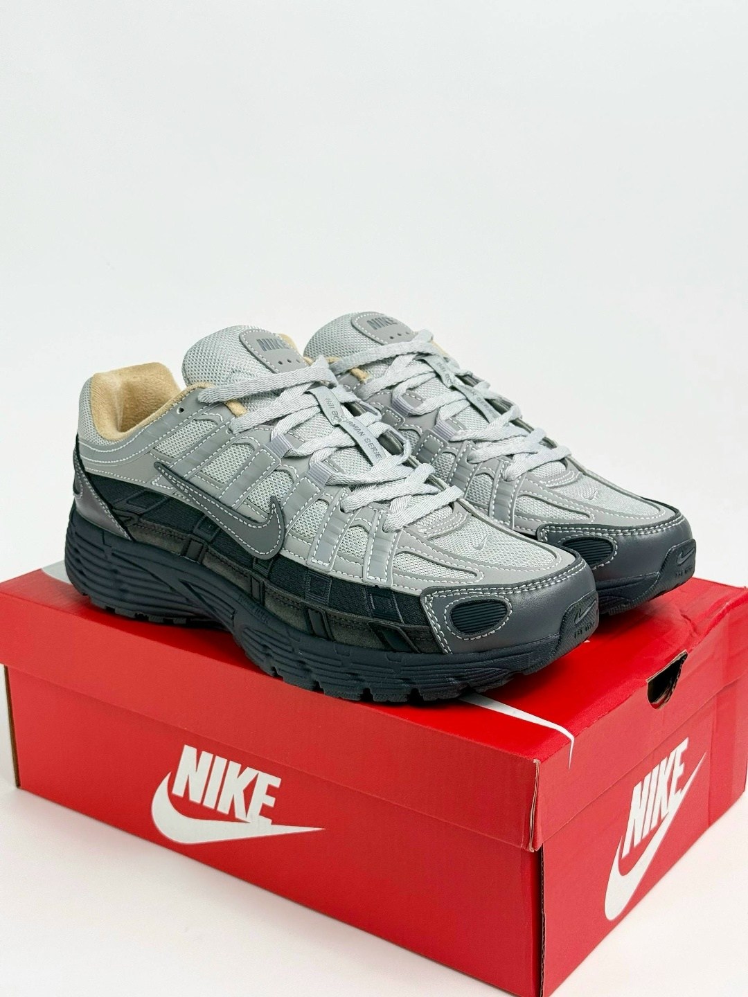 кроссовки nike,кроссовки nike p 6000,кроссовки,мужские кроссовки nike,женские кроссовки
