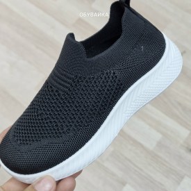 Кеды