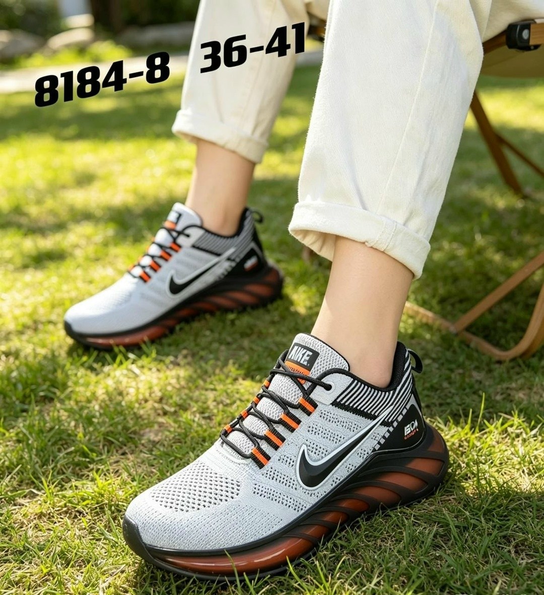 мужские кроссовки,кроссовки,кроссовки nike,спортивная ,кроссовки nike мужские