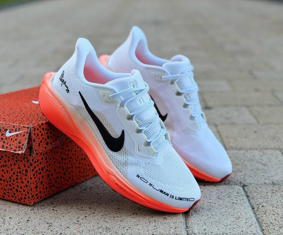 кроссовки nike,кроссовки nike air zoom pegasus,кроссовки,кроссовки мужские женские,кроссовки air zoom pegasus