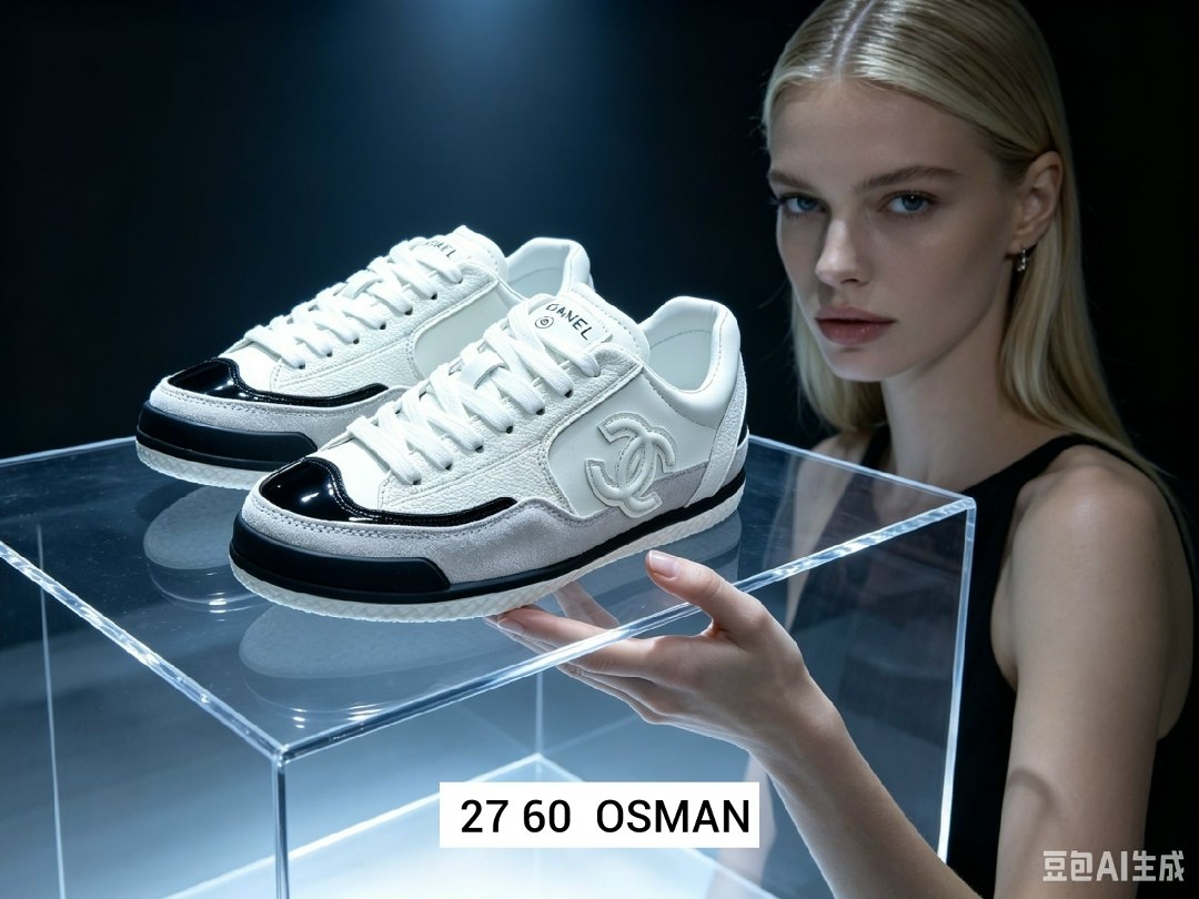 женские кроссовки chanel,кроссовки chanel,модные кроссовки,кроссовки шанель женские,модная женская