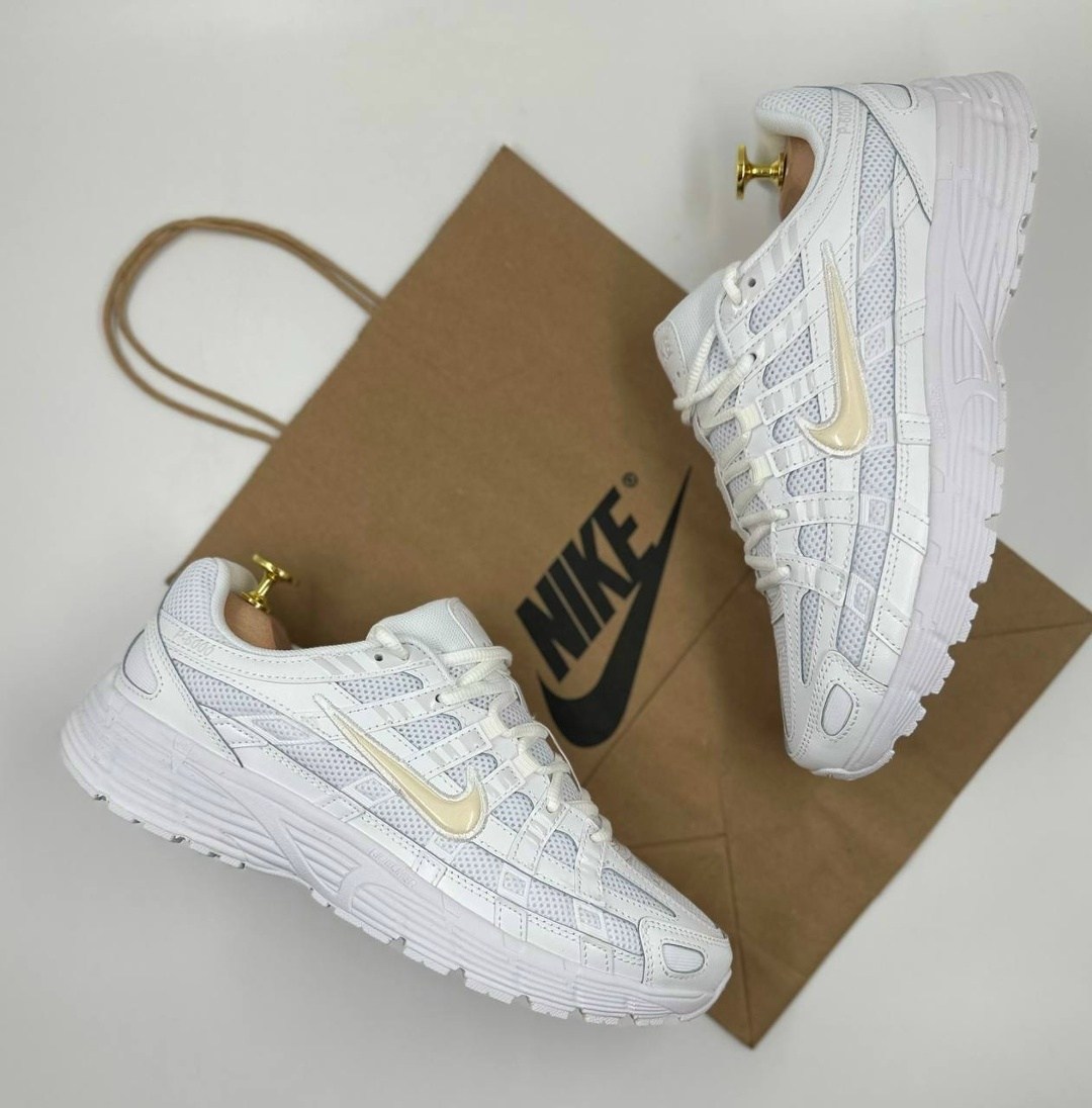 кроссовки nike p 6000,кроссовки nike,кросcовки nike air force 1,кроссовки,белые кроссовки nike