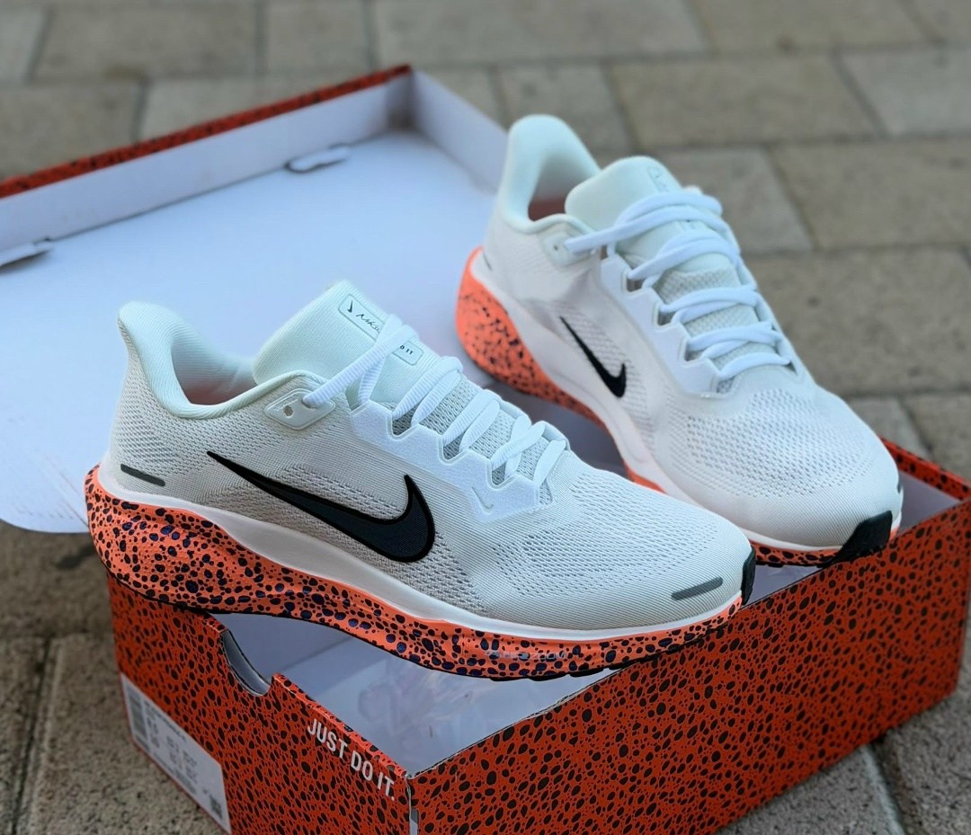 кроссовки nike,кроссовки nike air zoom pegasus,кроссовки,кроссовки мужские женские,кроссовки air zoom pegasus