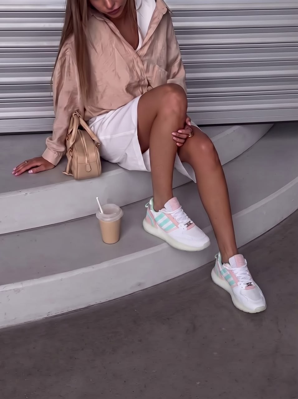 кроссовки,женские кроссовки,женские кроссовки adidas,адидас кроссовки женские,кроссовки adidas