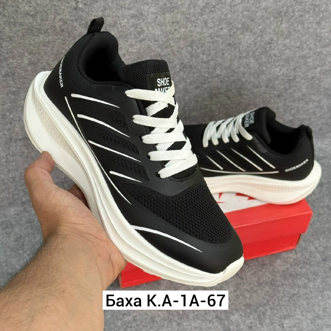 кроссовки,спортивная ,,кроссовка,спортивные кроссовки