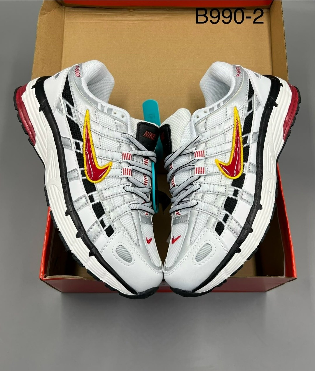 nike p-6000 кроссовки мужчины black,кроссовки мужские nike p-6000 черные,кроссовки nike p-6000,кроссовки nike p-6000 premium triple black,кроссовки p-6000 black white черный