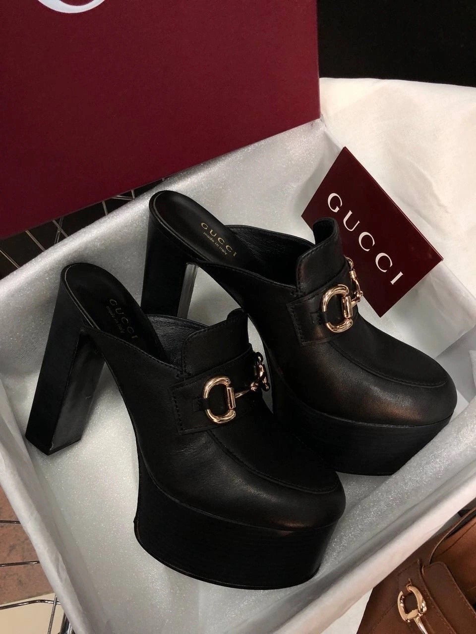 кардиган женский,вязаные кардиганы,кардиган chanel,кардиган,кардиганы для женщин
