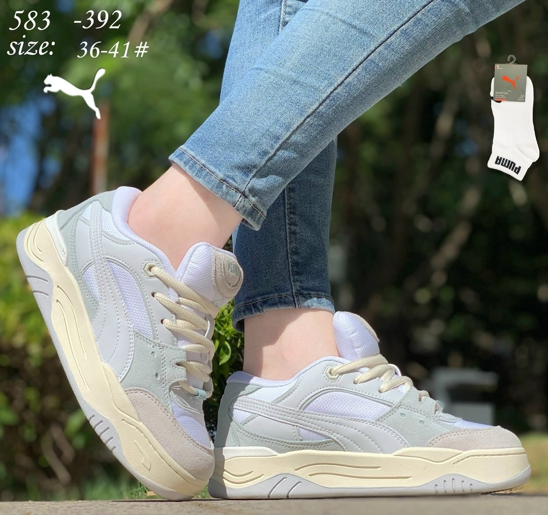 кроссовки,кроссовки nike,кроссовки nike sb dunk low,кроссовки женскиe,кроссовки мужские женские