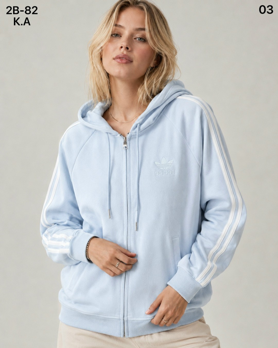 женские толстовки adidas,женские худи adidas,худи адидас женская розовая,худи adidas originals женская розовая,кофта адидас розовая