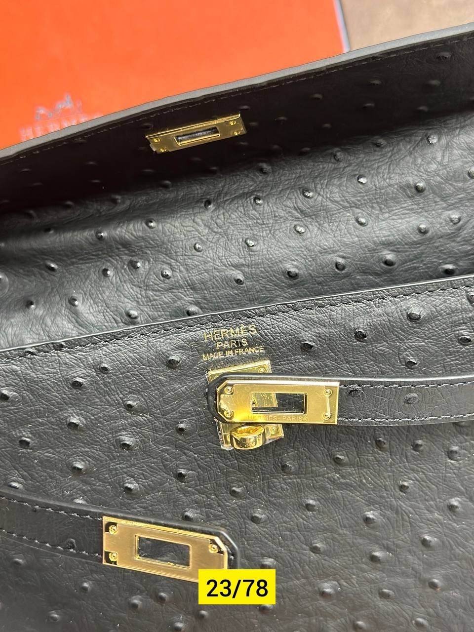 сумка hermes,сумка женская hermes,сумка гермес,сумка,hermes сумка на плечо