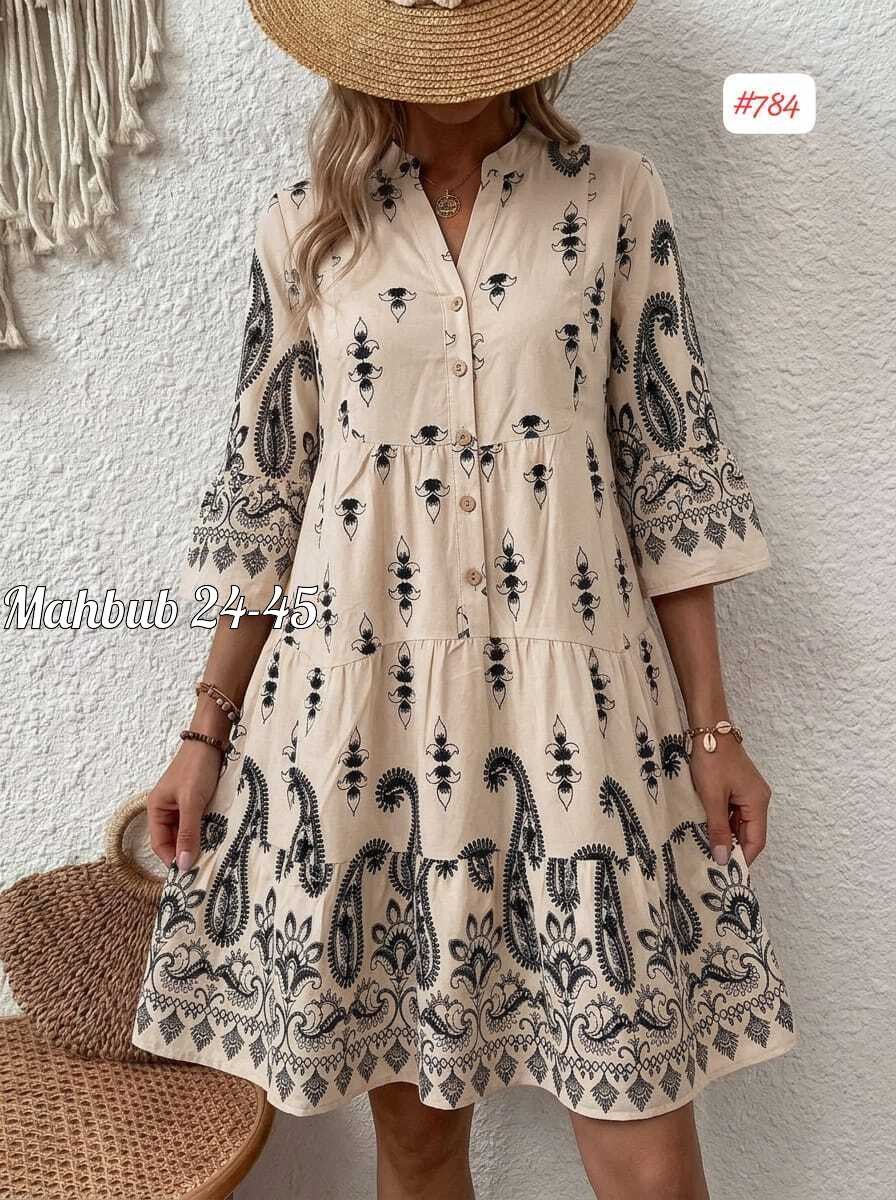 летнее платье,платье джинс,платье,платье лето,платья женская
