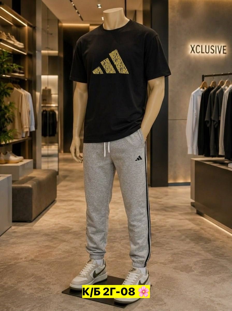 костюм спортивный adidas,костюм спортивный мужской,спортивный костюм,костюм мужской,спортивные костюмы мужские адидас