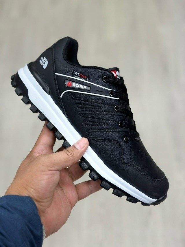 reebok кроссовки мужские,reebok кроссовки мужские новая коллекция 2026,,кроссовки мужские,кроссовки reebok