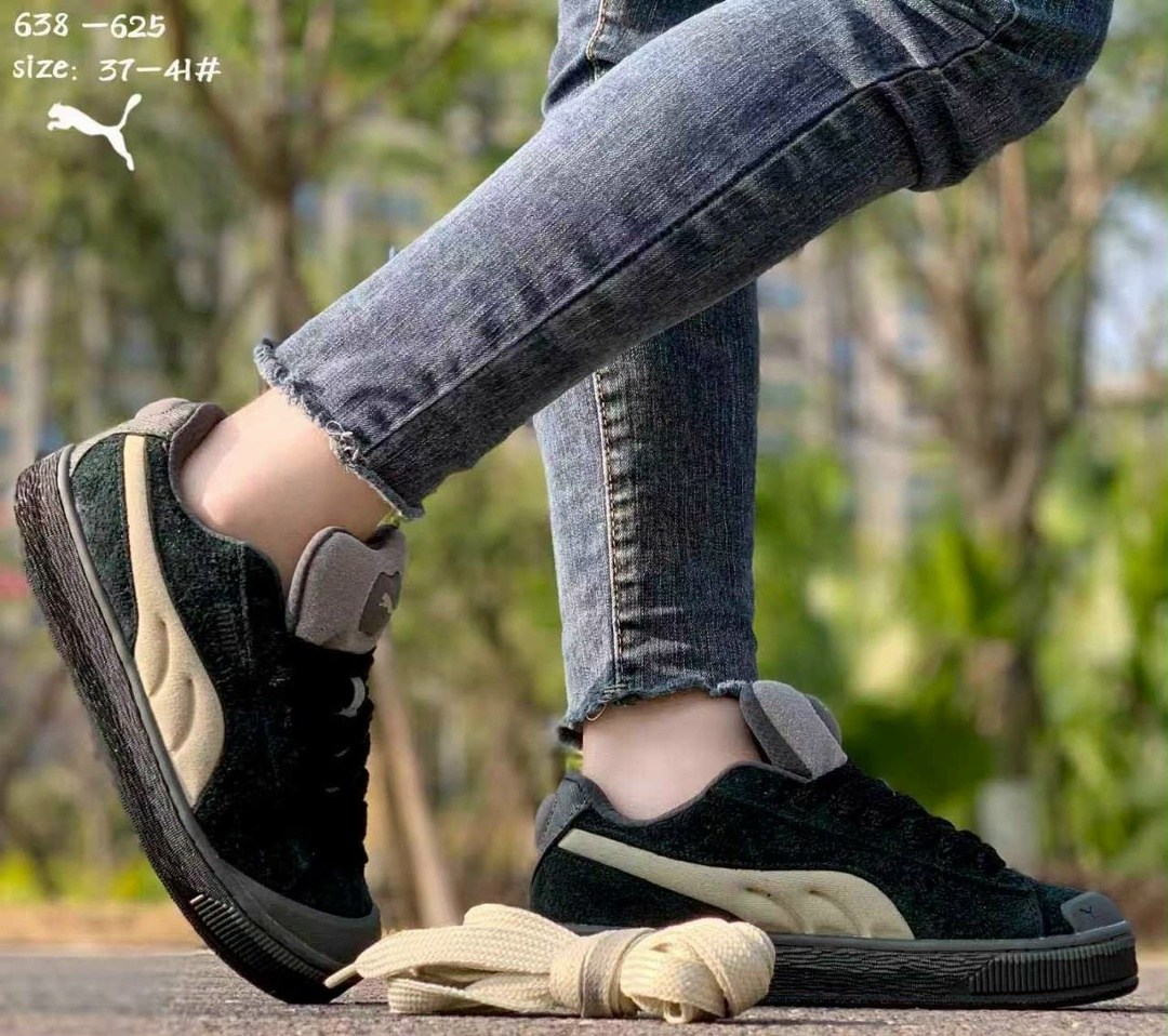 кросcовки nike air force 1,кроссовки,nike air force 1 low,nike air force 1,nike air force 1 07