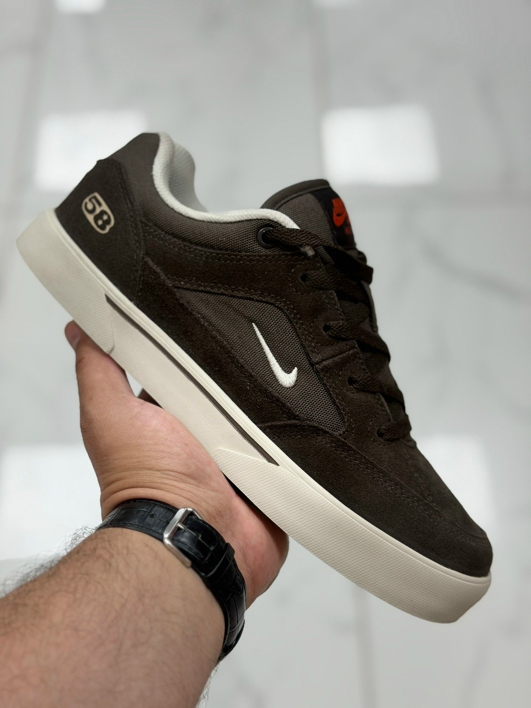 кроссовки nike sb,кроссовки,кроссовки nike,замшевые кроссовки,кеды nike sb