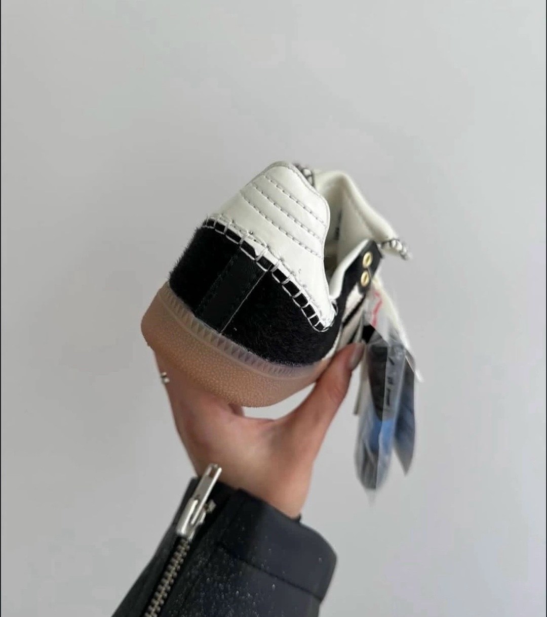 ,adidas samba кроссовки,кроссовки adidas,кроссовки адидас самба,кроссовки samba