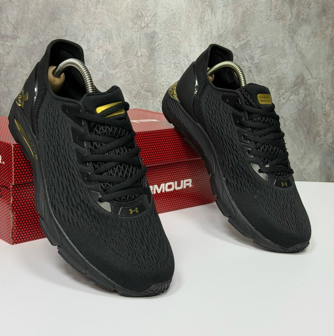кроссовки under armour hovr phantom,under armour кроссовки мужские,кроссовки under armour,кроссовки мужские under armour hovr sonic,кроссовки under armour hovr