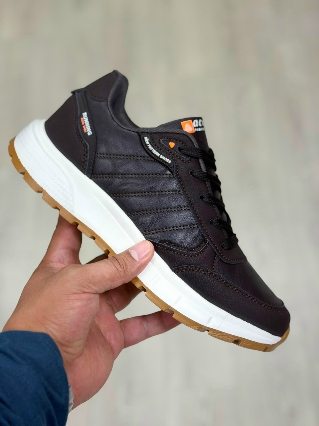 мужские кроссовки,кроссовки,адидас мужские кроссовки,кроссовки мужские adidas,кроссовка мужской