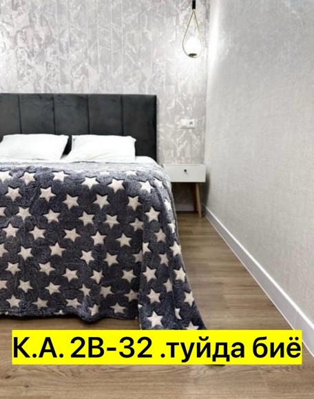 плед и покрывало,плед,плед покрывал,плед на диван и кровать,плед велсофт
