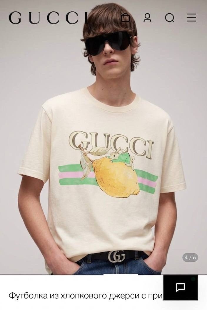 футболка gucci,футболка gucci женская,хлопковая футболка gucci,футболка гуччи,майка гуччи женская