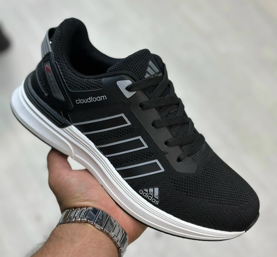 мужские кроссовки adidas,кроссовки adidas,мужские кроссовки,кроссовки,кроссовки адидас дыши