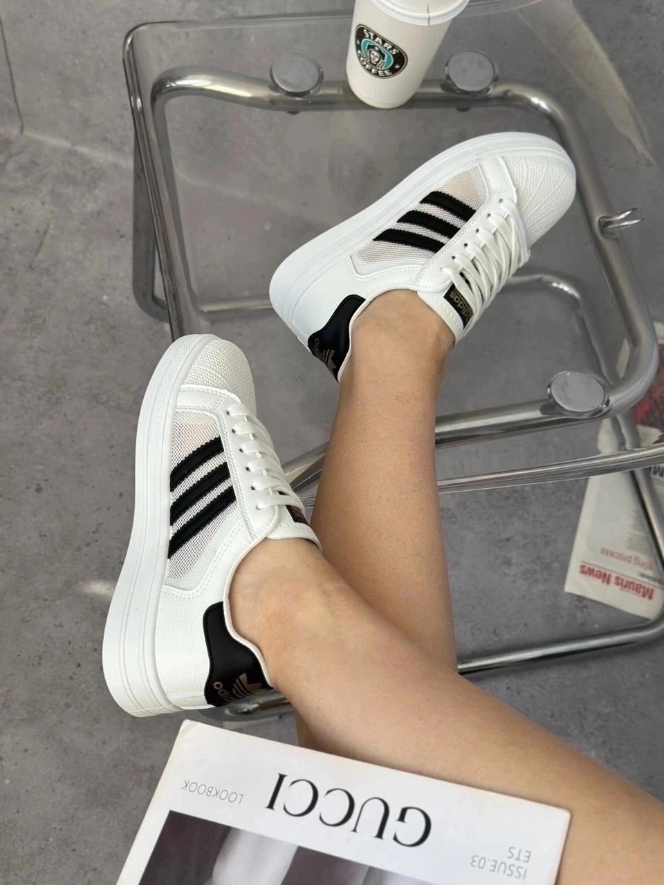 ,adidas кроссовки новая коллекция,кроссовки женские adidas superstar,кроссовки adidas superstar,кеды кроссовки adidas superstar белые