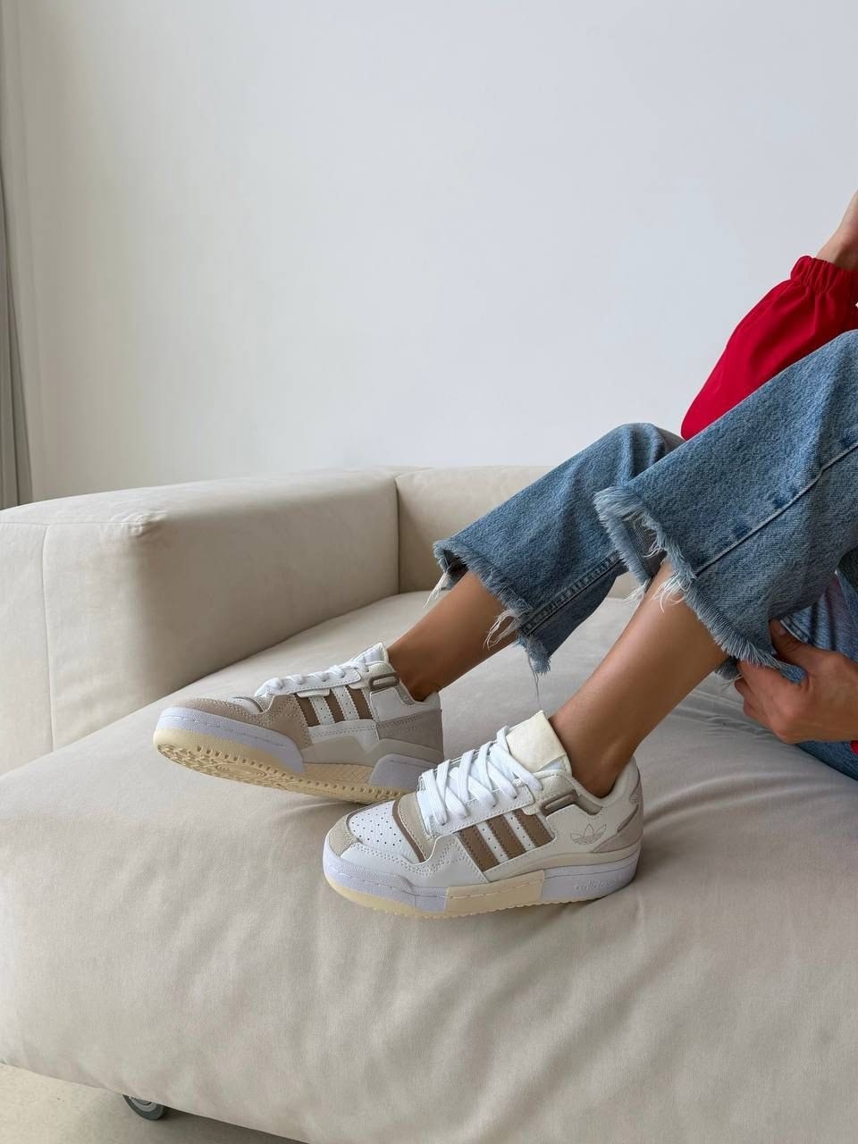 кроссовки adidas,кроссовки женские adidas,кроссовки adidas original,adidas кроссовки adidas,кроссовки adidas forum low