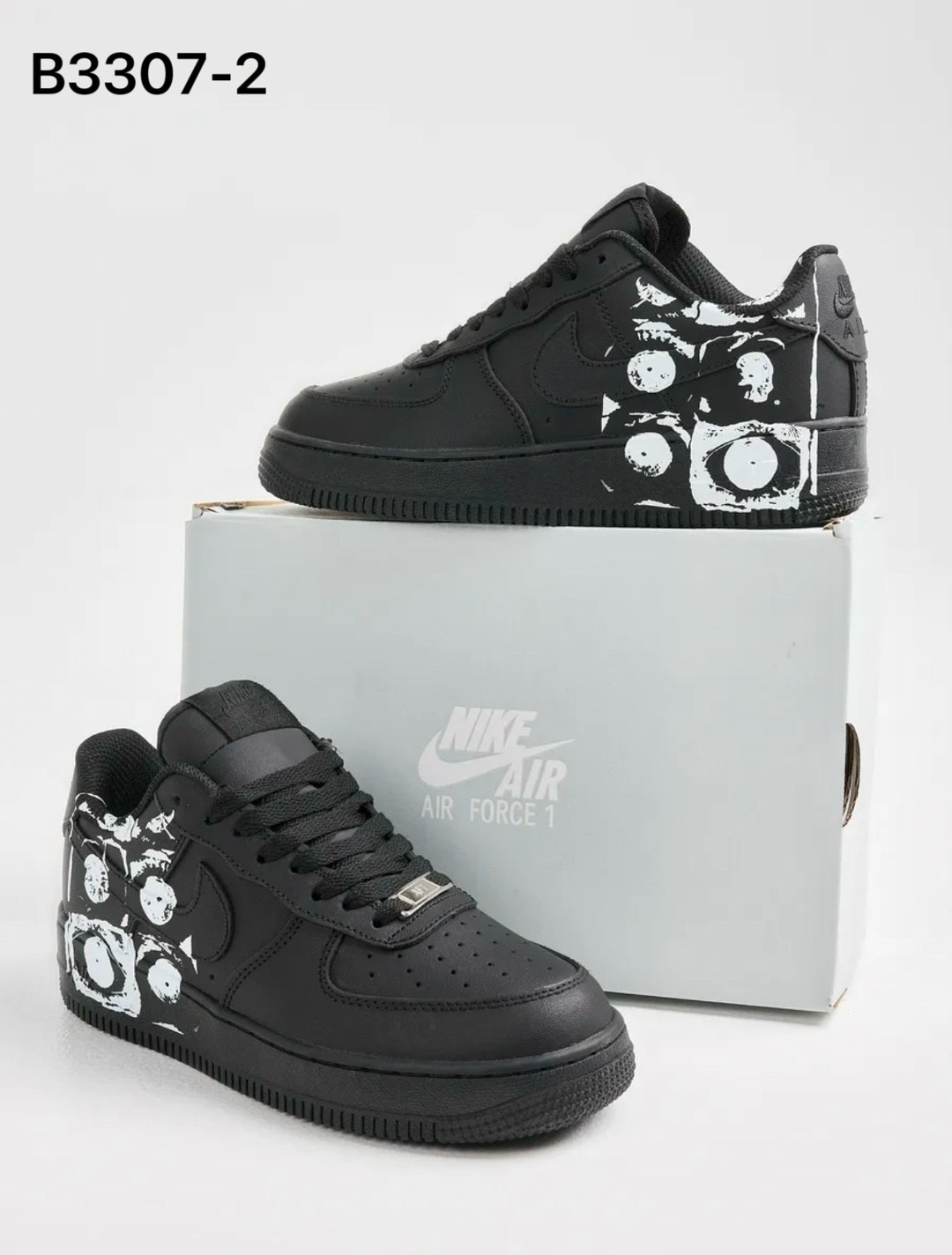 кроссовки air force 1 nike,кроссовки nike air force 1 supreme,nike air force 1 low,supreme x cdg nike air force 1,кроссовки nike air force 1 low
