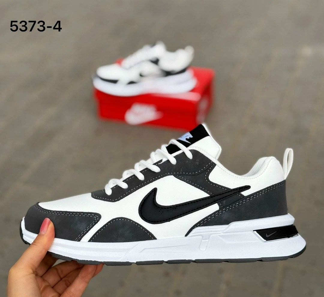 кроссовки,кроссовки мужские nike,кроссовка мужской,мужские кроссовки,кроссовки nike