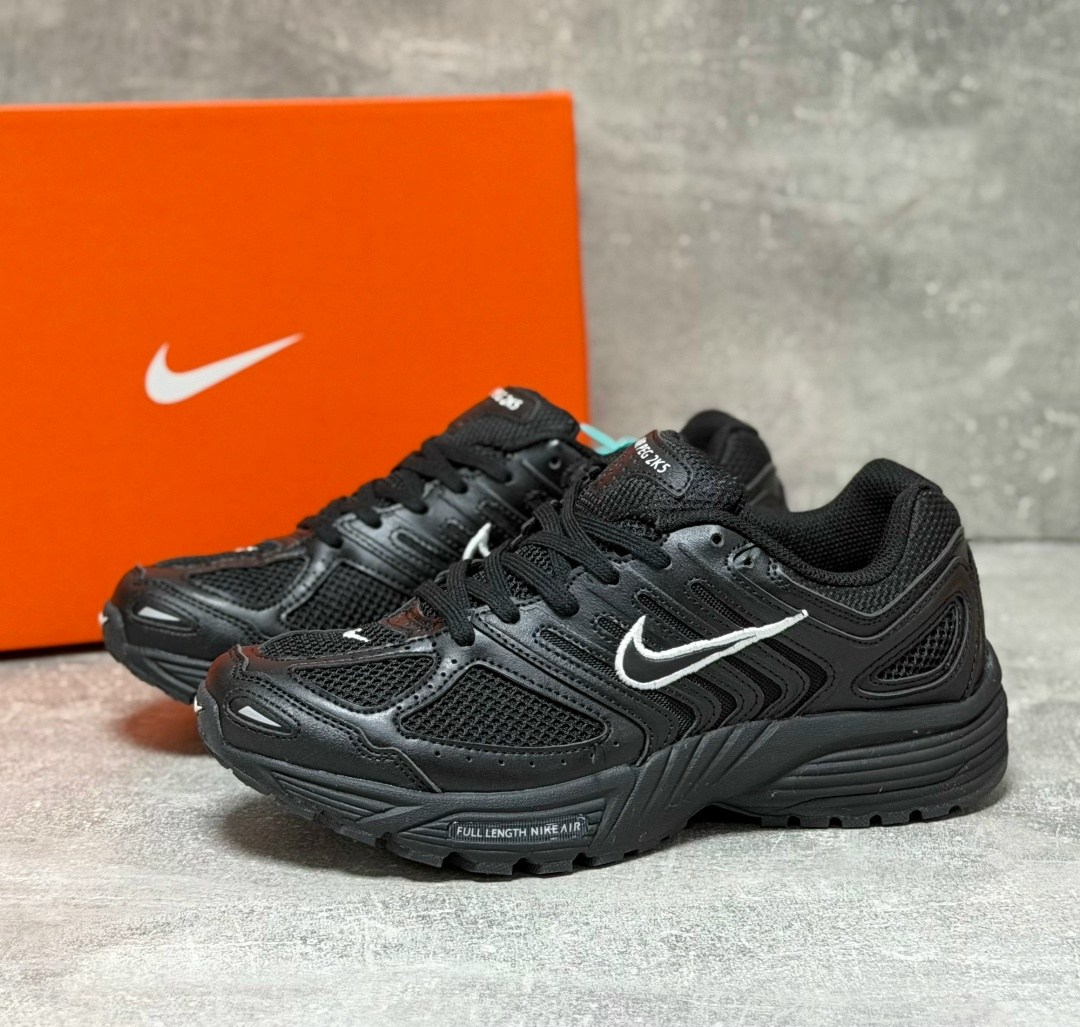 кроссовки,кроссовки nike, для бега,кроссовки nike мужские,спортивная