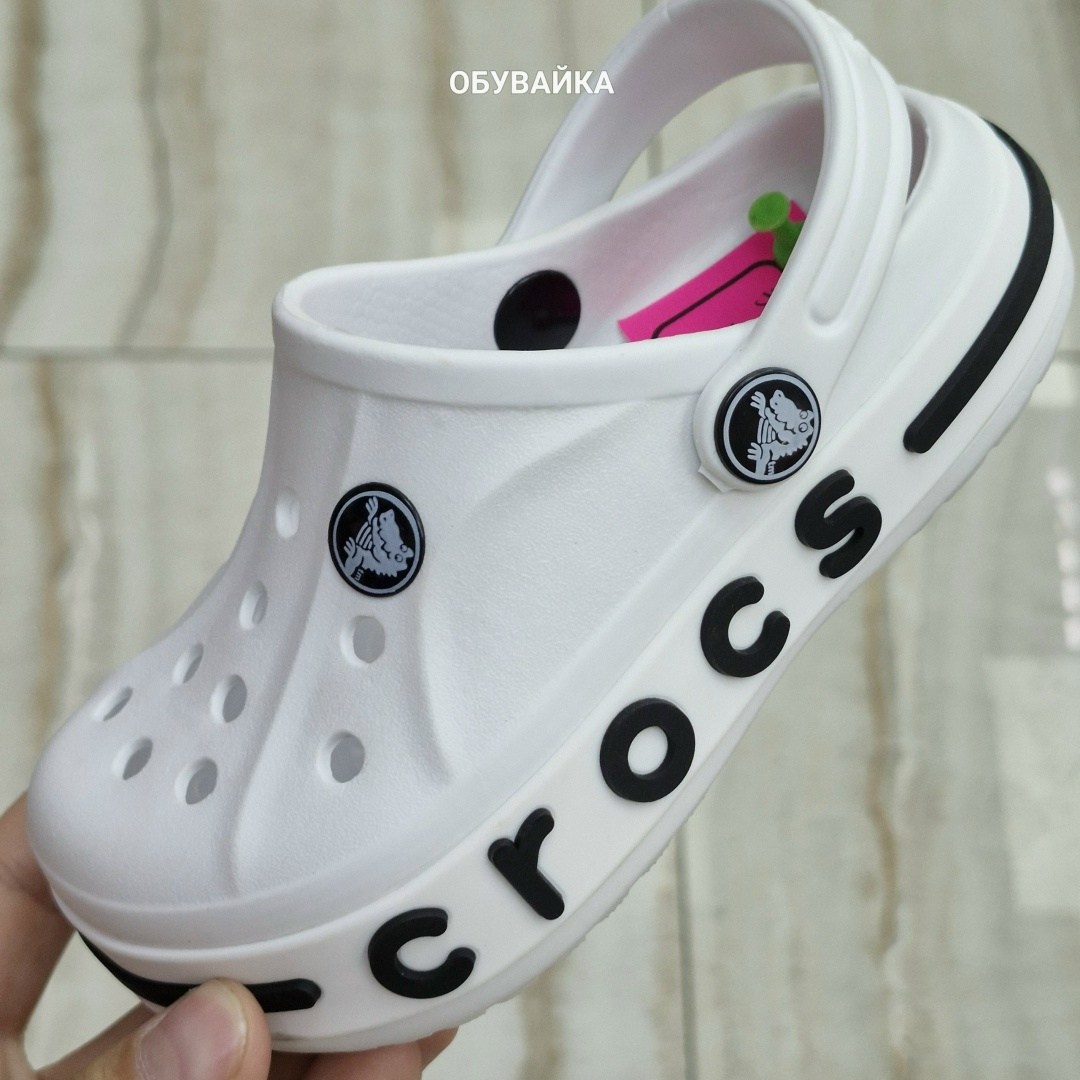 сабо crocs,лавандовые сабо crocs bayaband clog,женские кроксы,bayaband clog crocs,