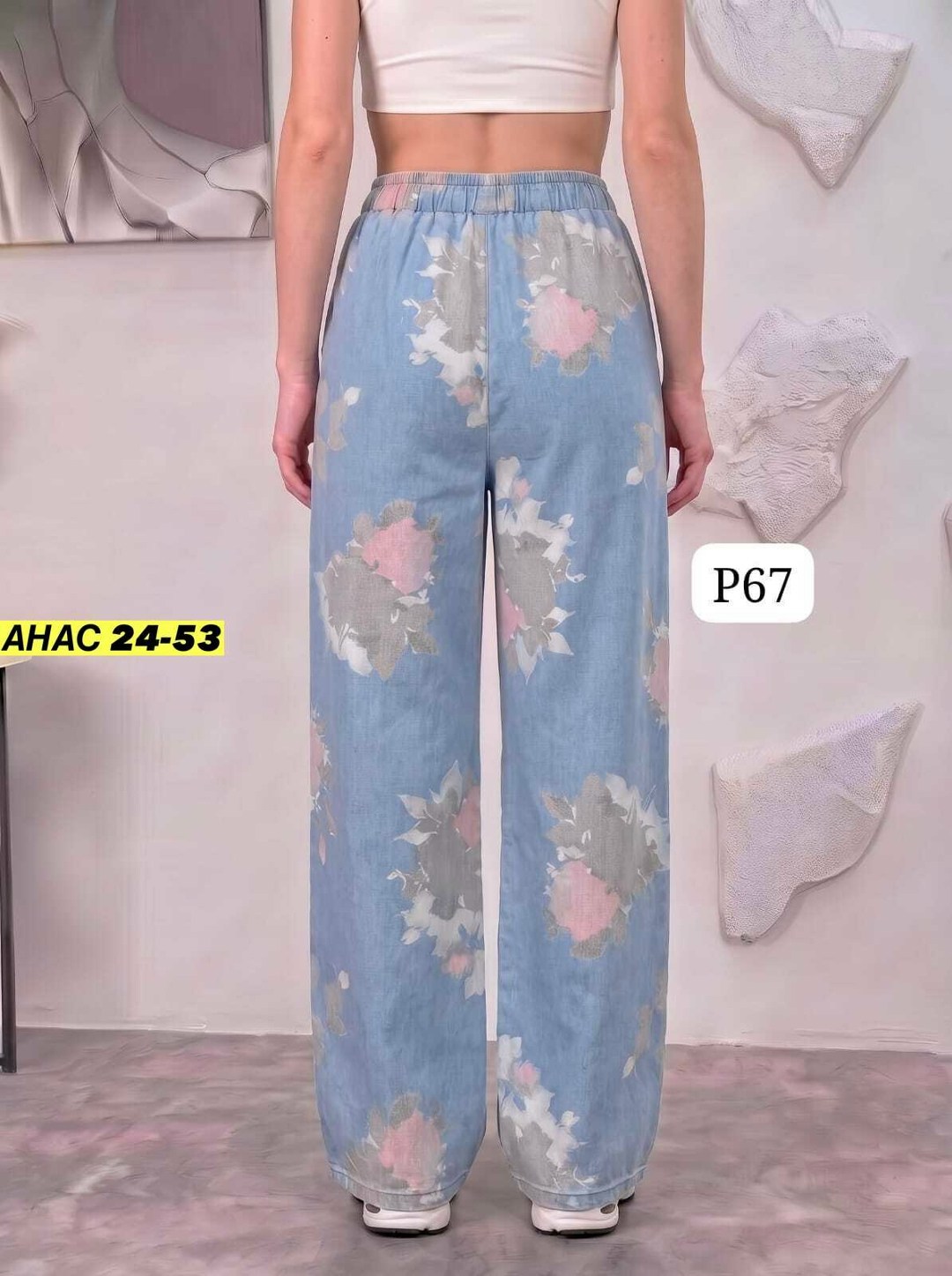 джинсы штаны,брюки джинсы,джинсы женские,широкие брюки,штаны летние женские