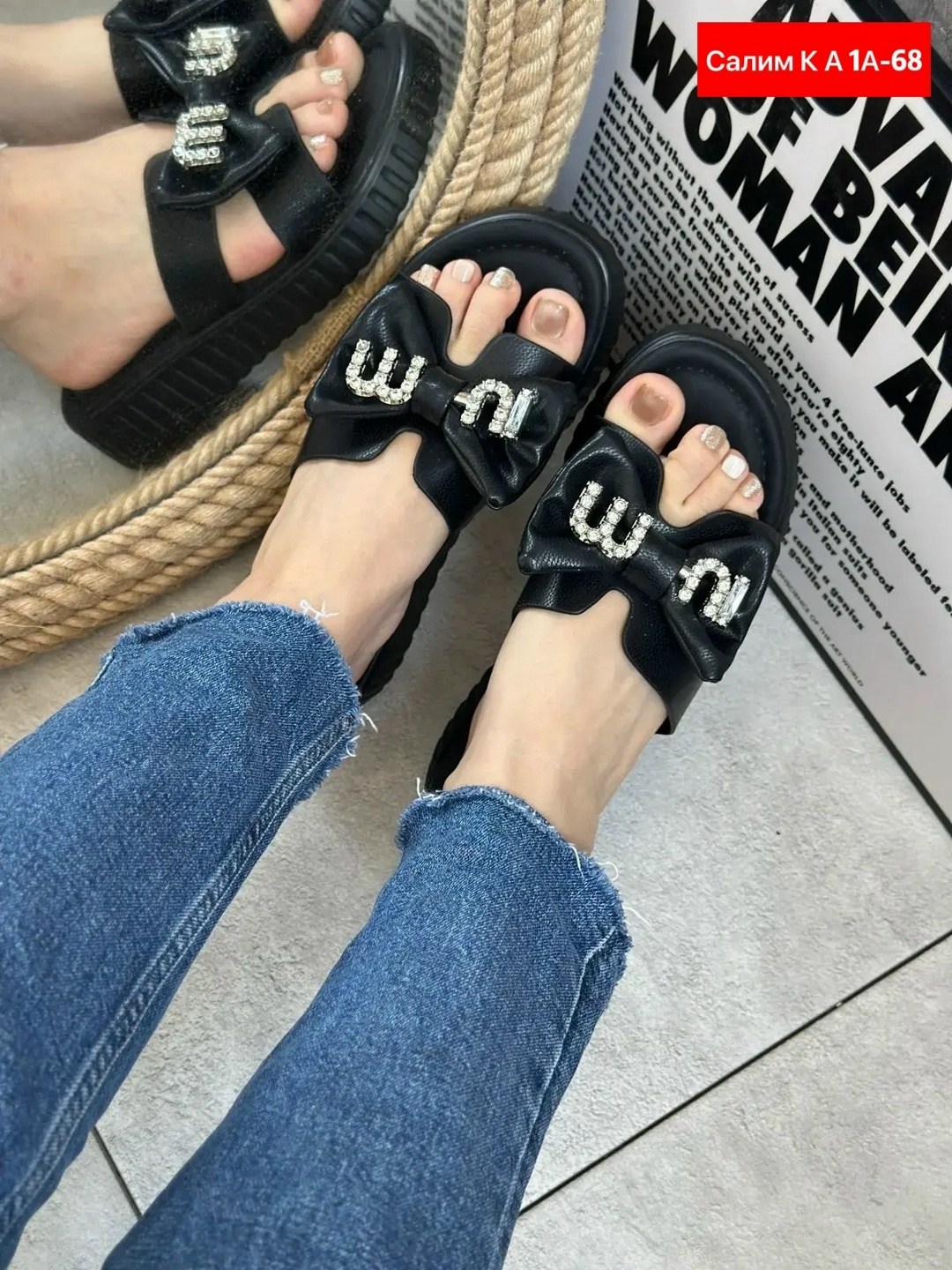 ,шлепанцы женские,шлепки женские, женская,модные тапочки