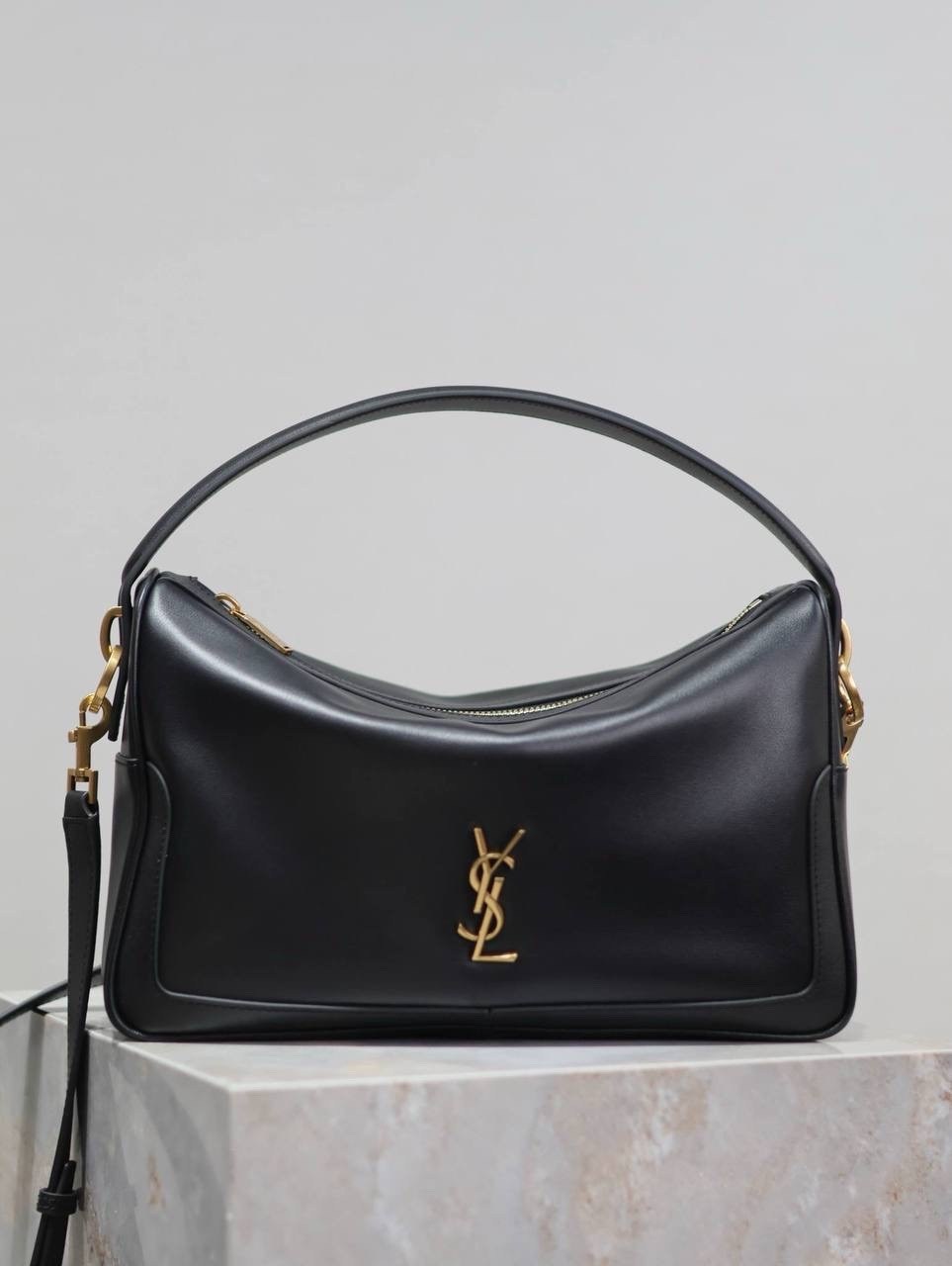 yves saint laurent сумка,сумка женская yves saint laurent,сумка ysl,сумка saint laurent,сумка модная женская