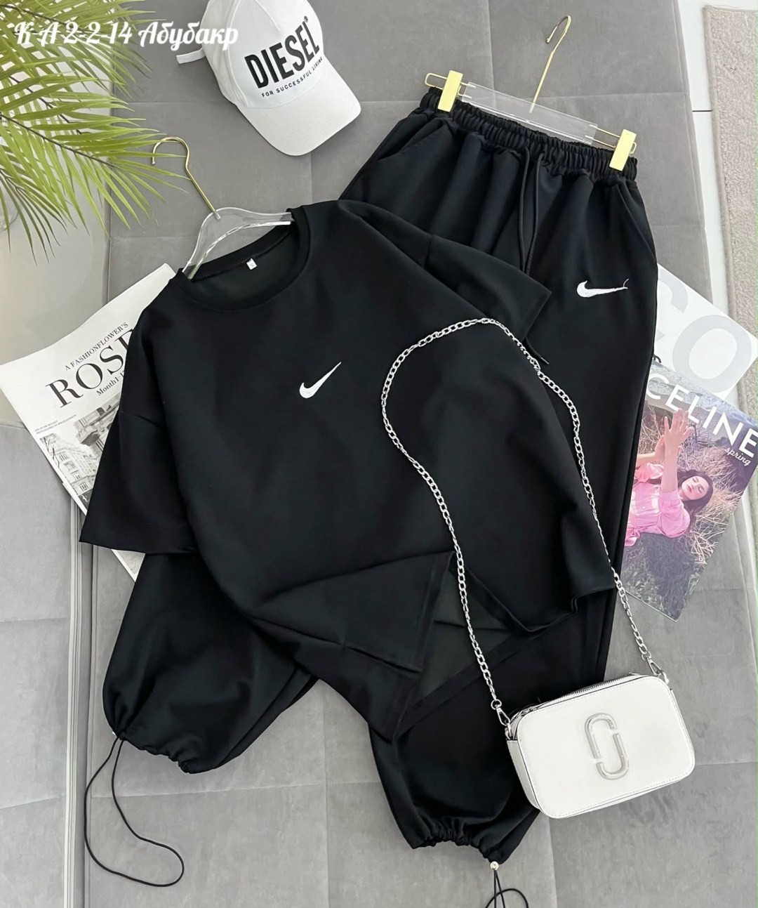 спортивный костюм nike,спортивный костюм,спортивные женские костюмы,спортивный костюм спортивные костюмы,повседневный спортивный костюм