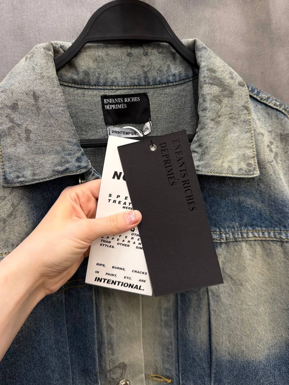 куртка джинсовая,мужская джинсовая куртка,куртка джинсовая maison margiela,denim jacket,мужская мода