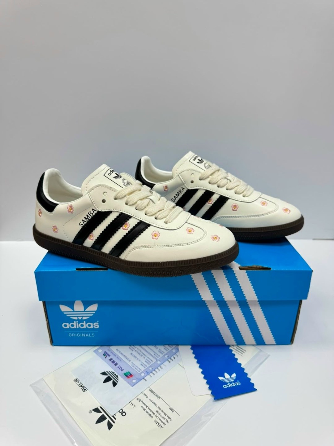 кроссовки adidas,кроссовки adidas samba og,adidas samba,adidas samba og,adidas кроссовки adidas