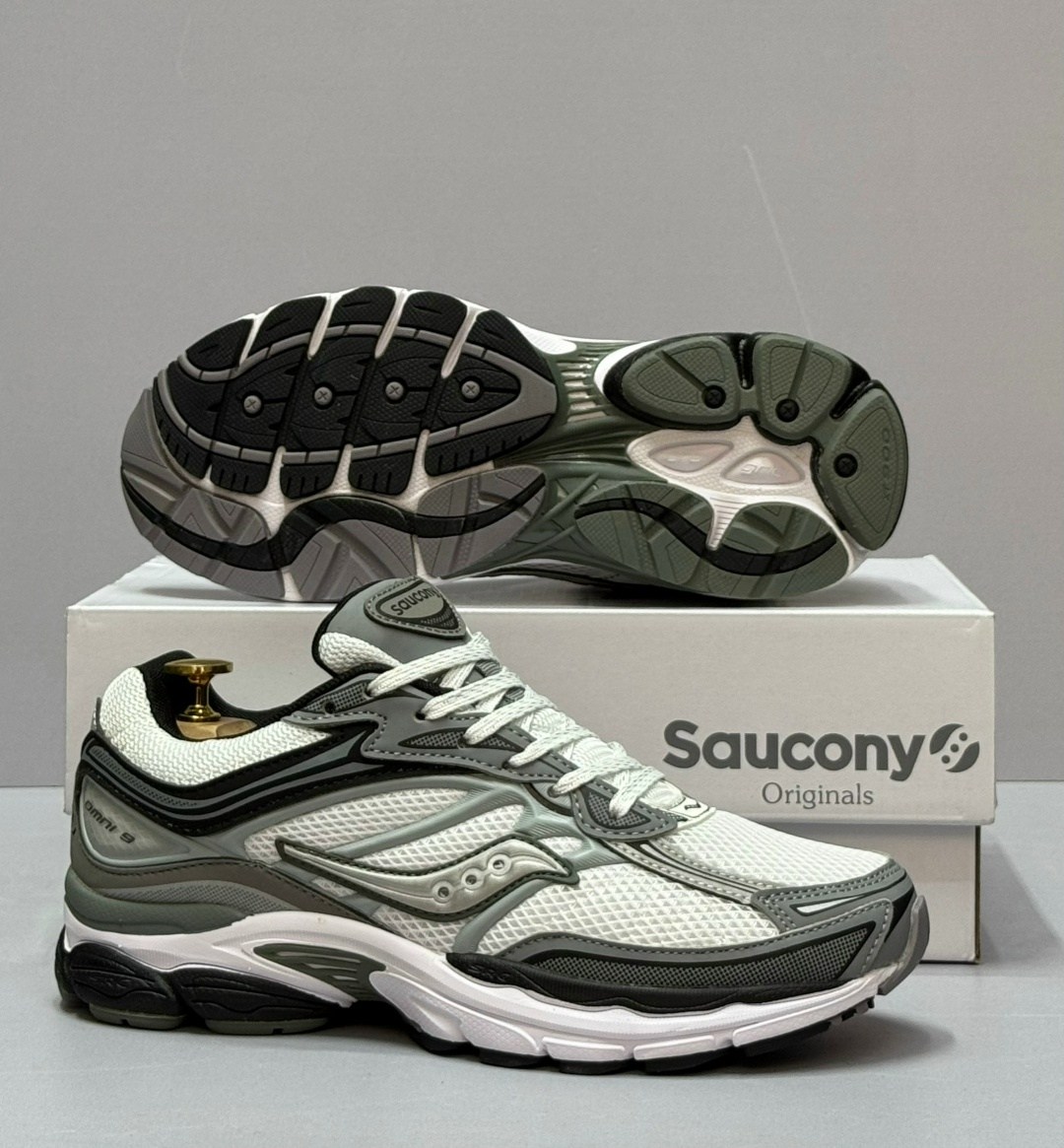 кроссовки saucony progrid omni 9,кроссовки saucony,saucony progrid omni 9,saucony progrid triumph 4,мужские кроссовки saucony