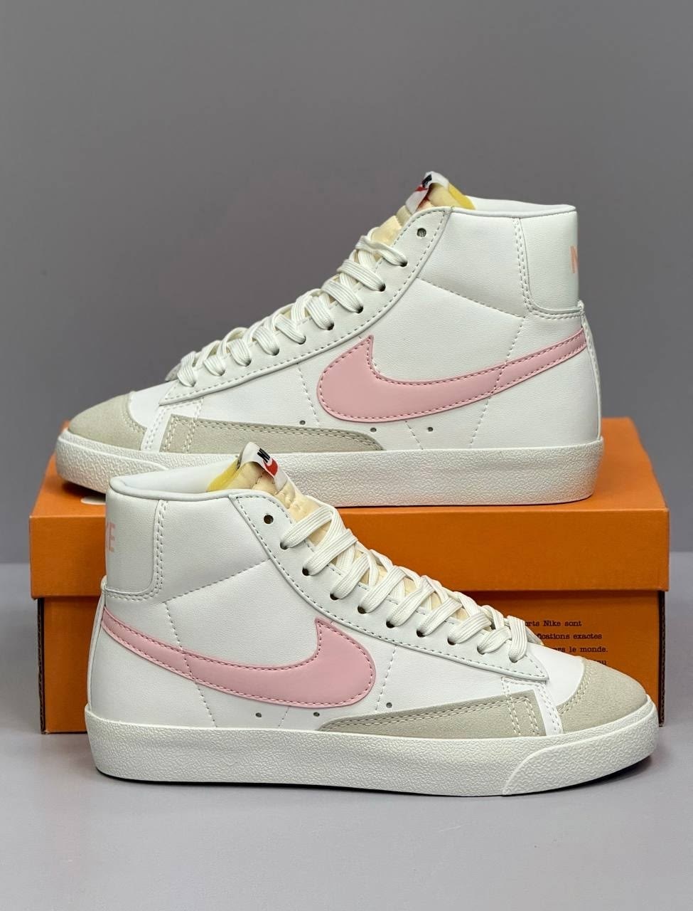 nike blazer mid 77 vintage,кроссовки,кроссовки nike blazer mid 77,кроссовки nike blazer mid 77 vintage,nike blazer mid