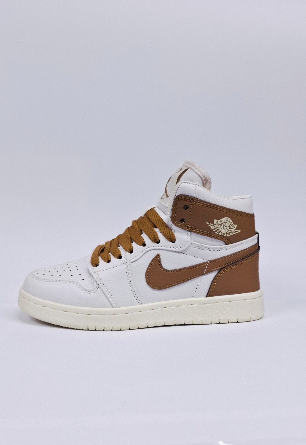 nike air jordan 1 retro high og,air jordan 1 retro high og,nike air jordan 1 mid se,nike air jordan 1 mid,кроссовки