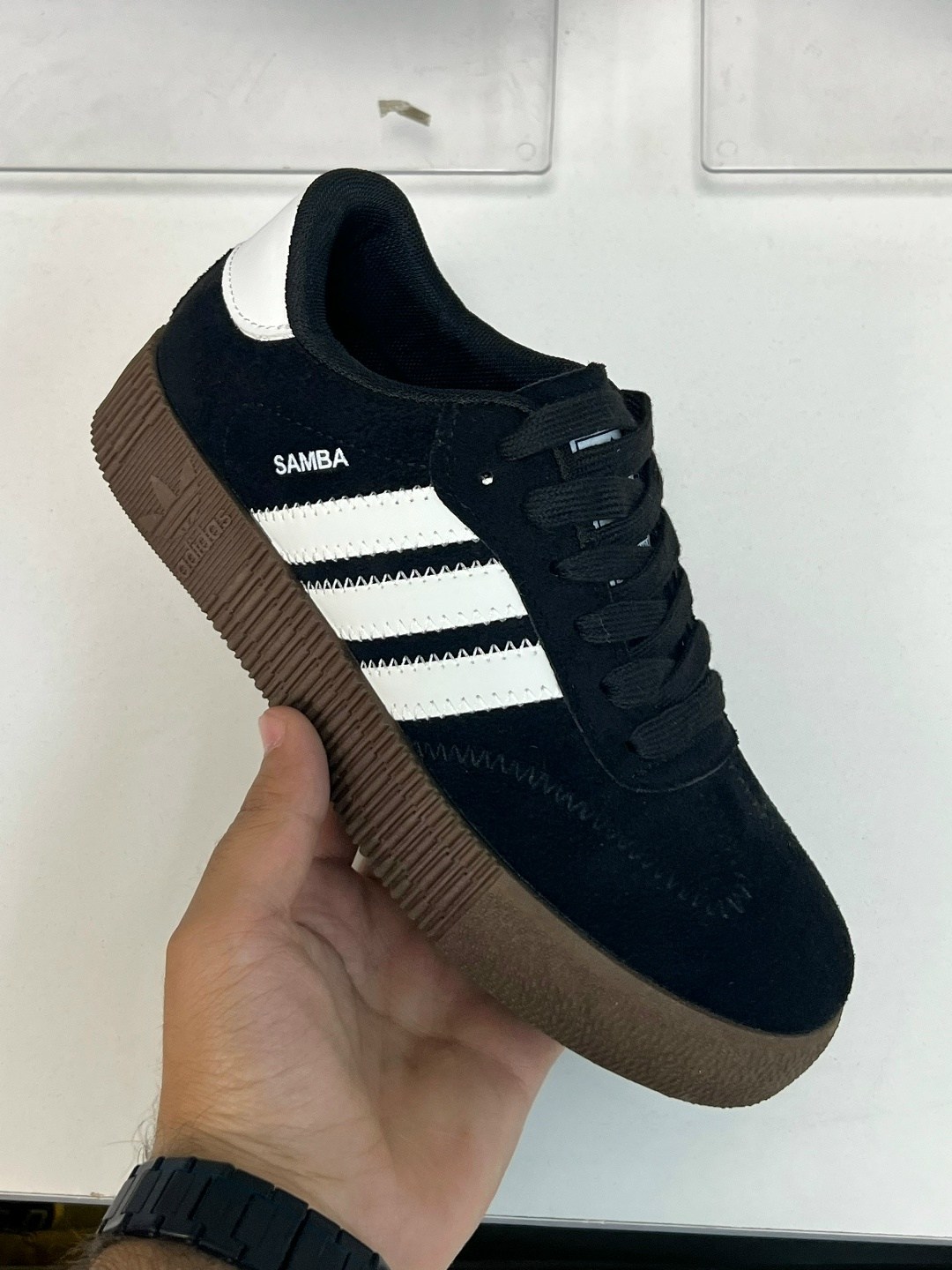 кроссовки adidas samba,мужские кроссовки adidas samba,кроссовки adidas,,кроссовки мужские женские adidas