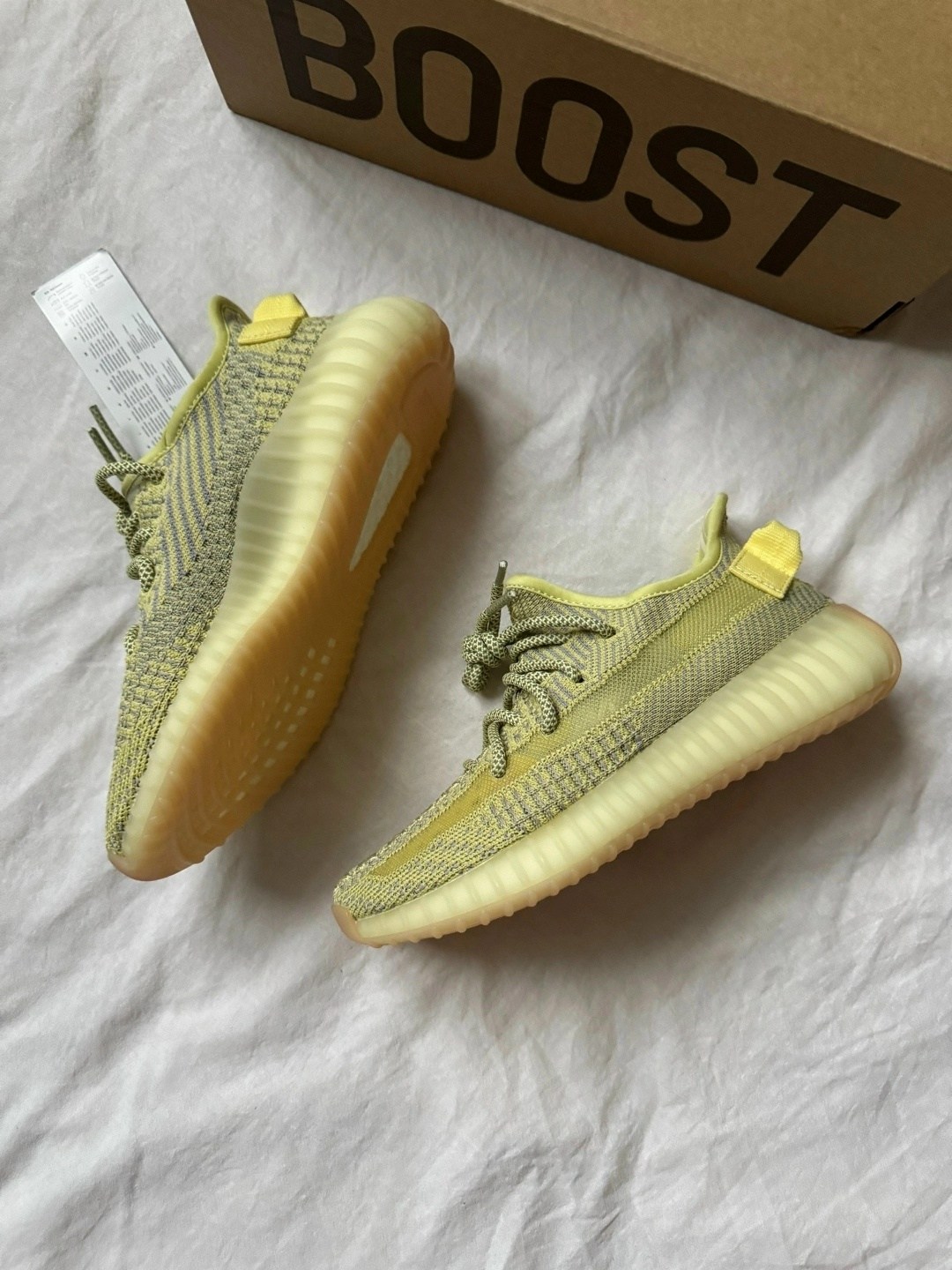 adidas yeezy boost 350 v 2,adidas yeezy boost 350,adidas yeezy boost,yeezy boost 350 v 2,adidas yeezy