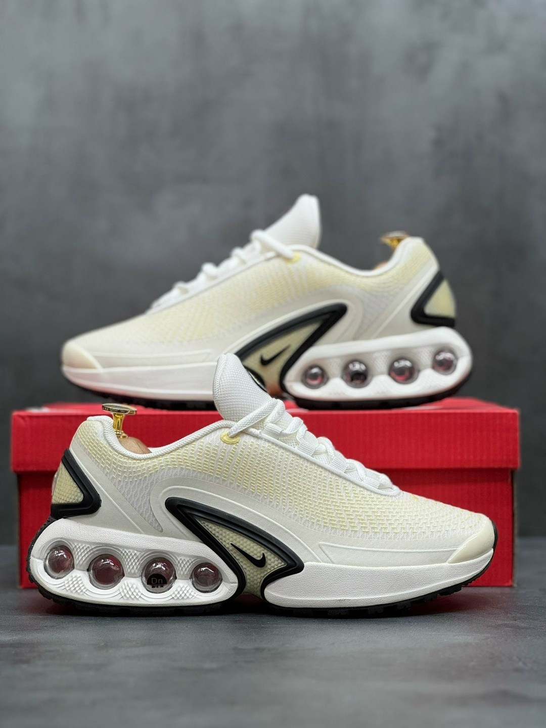 кроссовки nike air max dn,кроссовки,кроссовки мужские женские,низкие кроссовки,кроссовка мужской