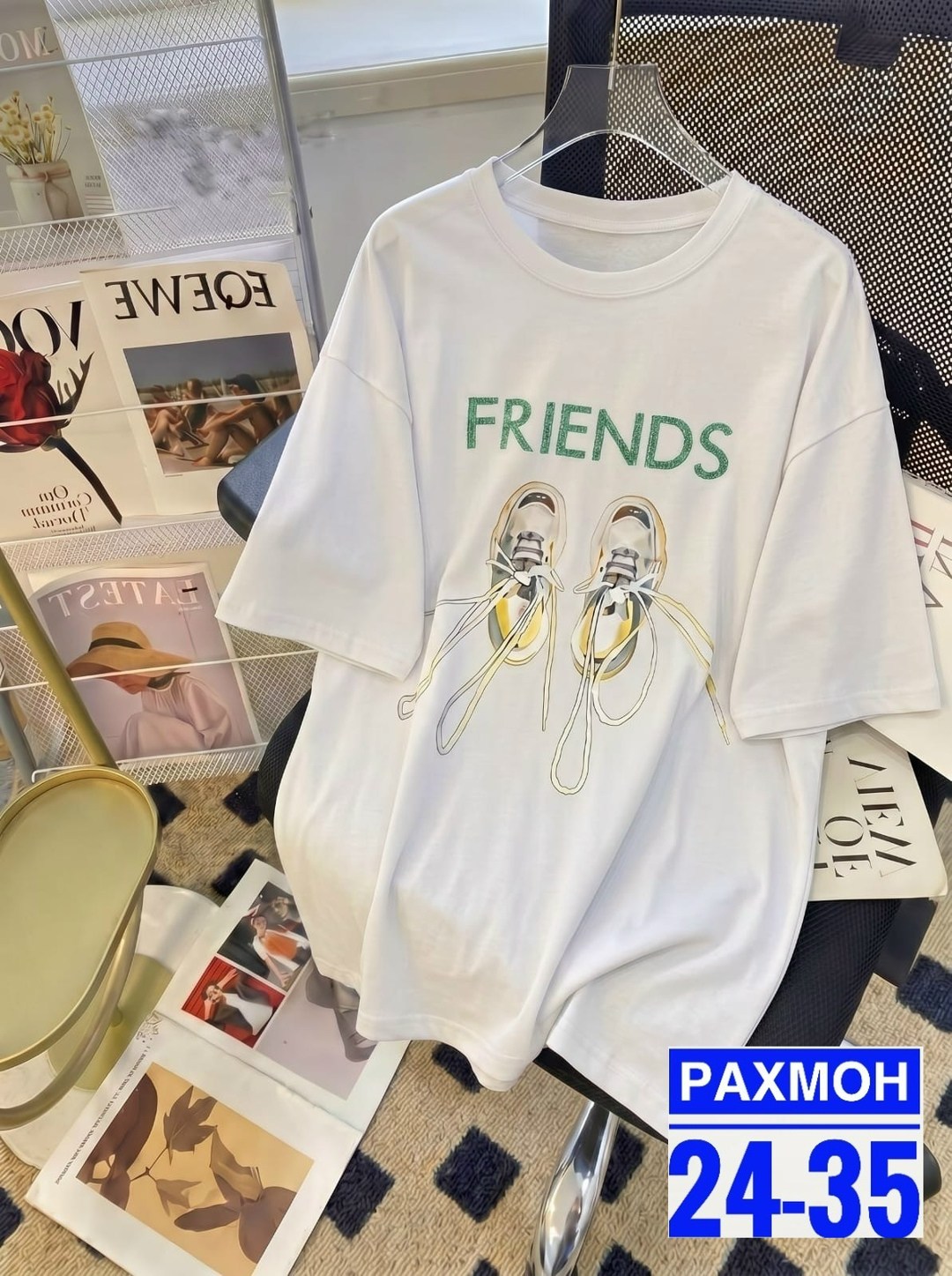 женская футболка,футболка женская оверсайз,футболка туника,футболка,футболки и топы