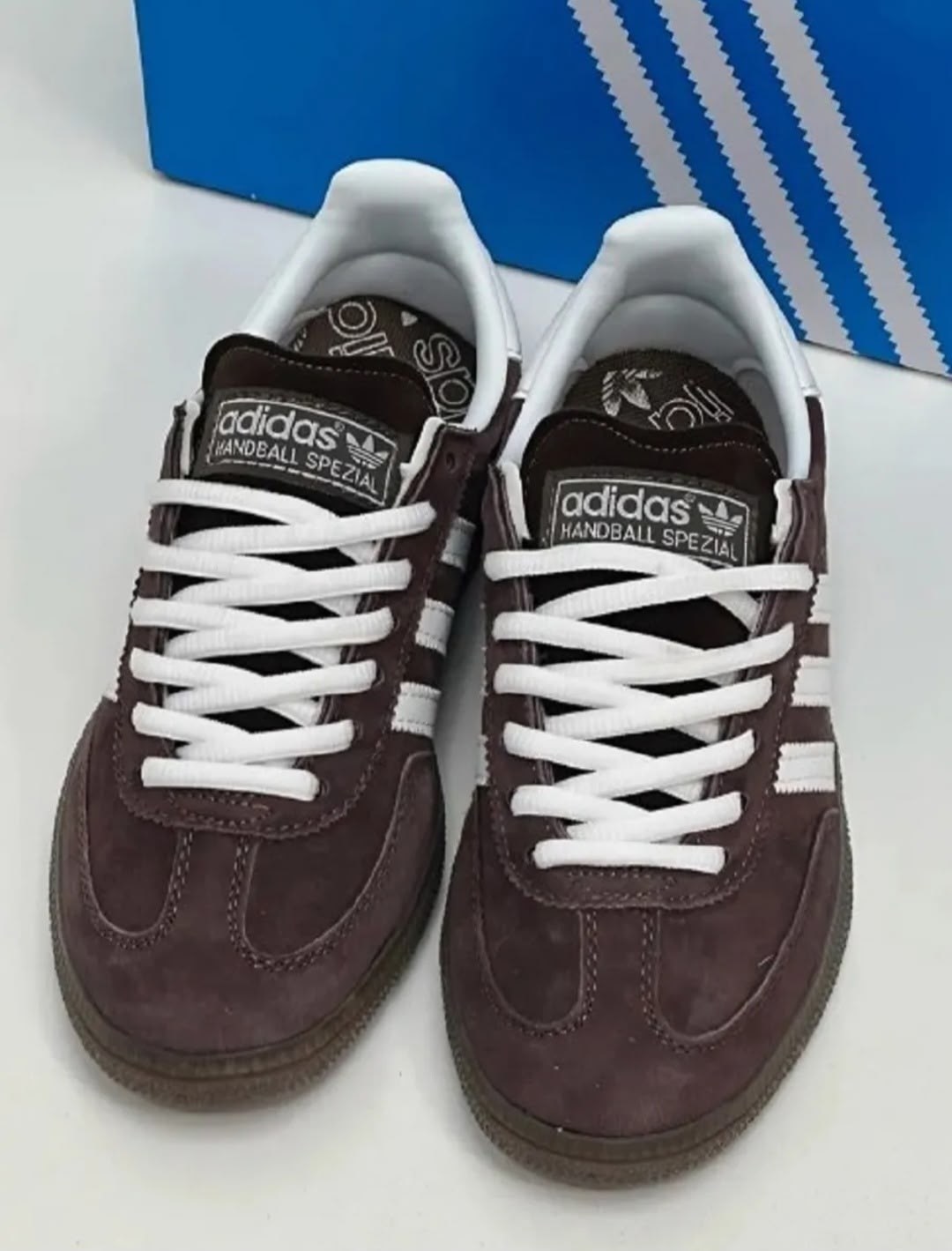 кроссовки adidas spezial,adidas handball spezial brown,adidas handball spezial shadow brown gum,adidas spezial handball brown spzl sneakers low top retro trainers men,