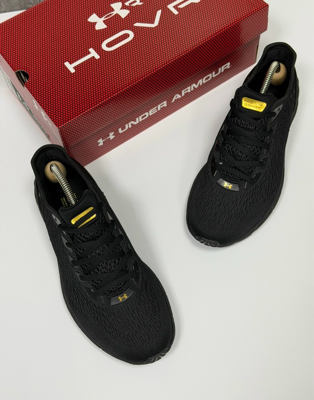 кроссовки under armour hovr phantom,under armour кроссовки мужские,кроссовки under armour,кроссовки мужские under armour hovr sonic,кроссовки under armour hovr