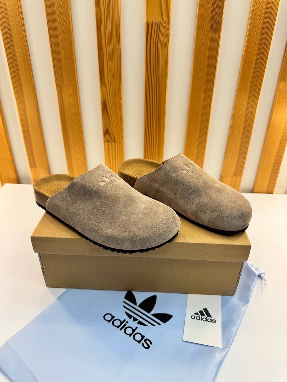 мюли adidas,,шлепанцы adidas,мюли adidas originals,adidas original