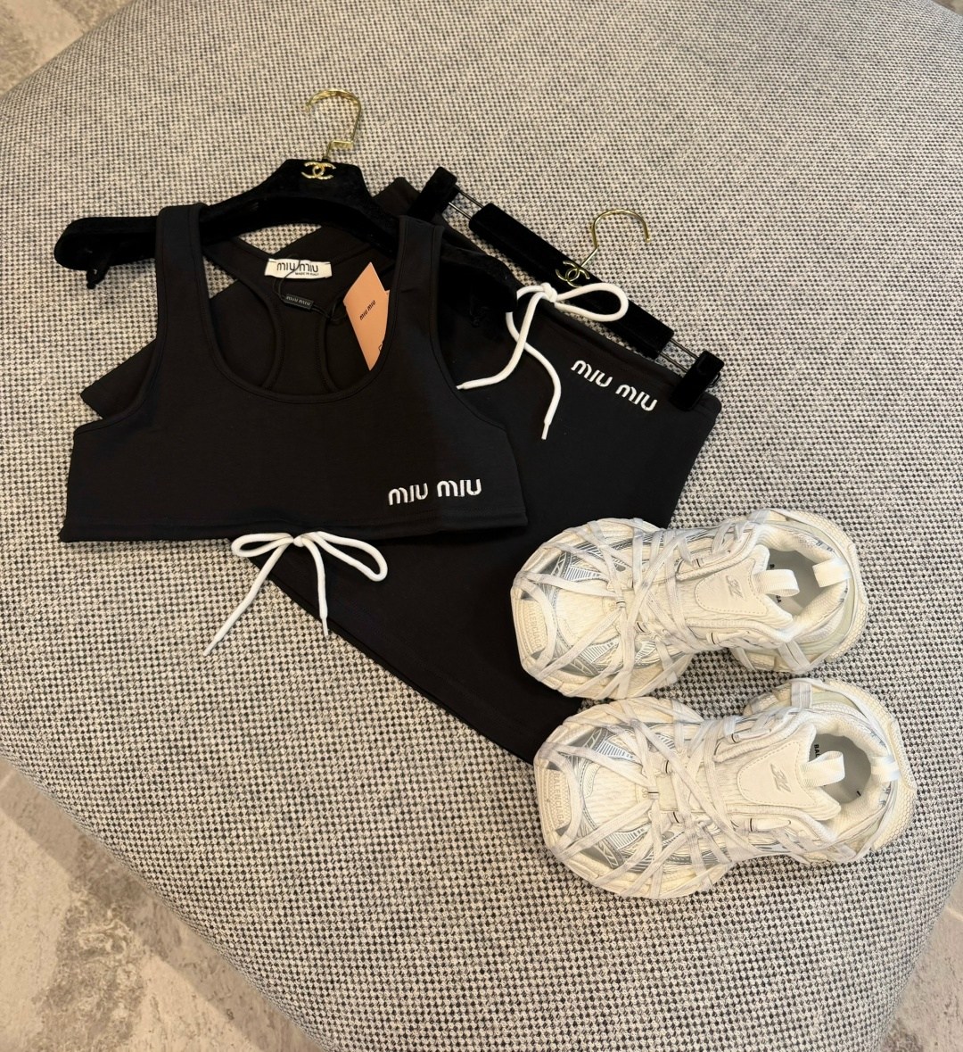 кроссовки balenciaga track,кроссовки balenciaga track 2,кроссовки balenciaga,женские кроссовки balenciaga,кроссовки баленсиага женские 2026