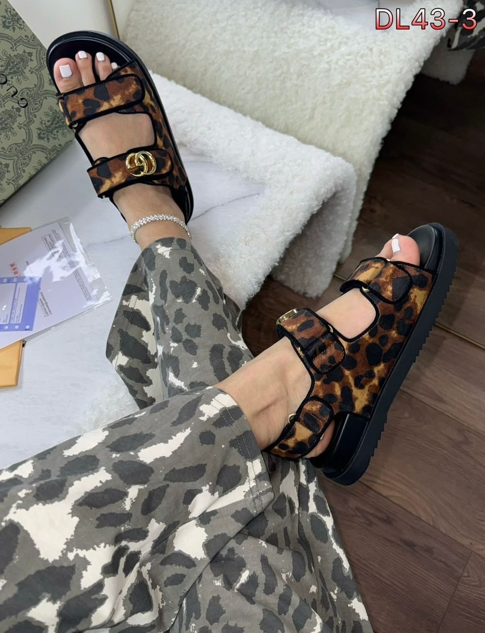 ,сандалии gucci,сандалии женские,сандалии,сандали женские